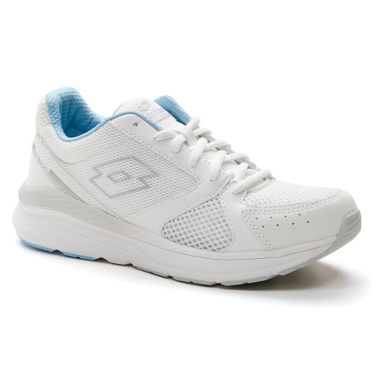 Lotto Speedride 600 XIII W